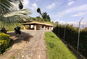Casa en Envigado, Antioquia