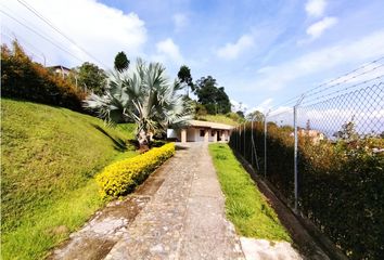 Casa en  Envigado, Antioquia