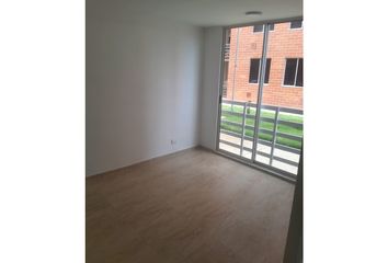 Apartamento en  Los Angeles, Localidad Sur Occidente, Barranquilla