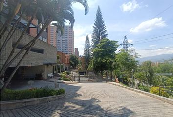 Apartamento en  Salvador Noroccidente, Medellín