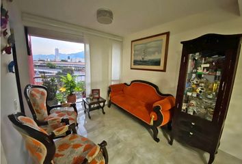 Apartamento en  Prados Del Norte, Cali