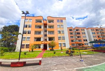 Apartamento en  Laureles, Armenia