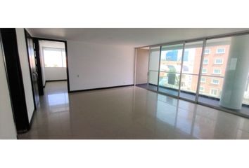 Apartamento en  Riomar, Barranquilla