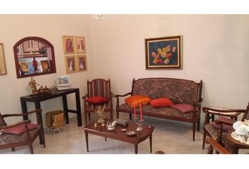 Apartamento en  El Prado, Bucaramanga