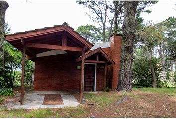 Casa en  Otro, Pinamar