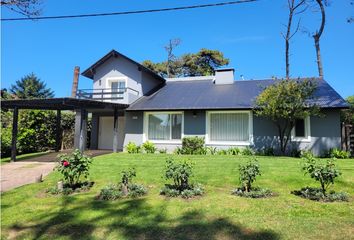 Casa en  Otro, Pinamar