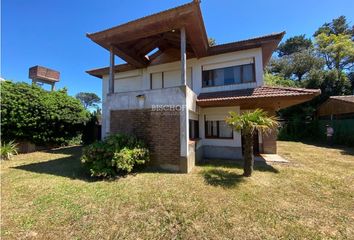 Casa en  Otro, Villa Gesell