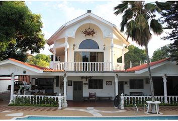 Casa en  Melgar, Tolima