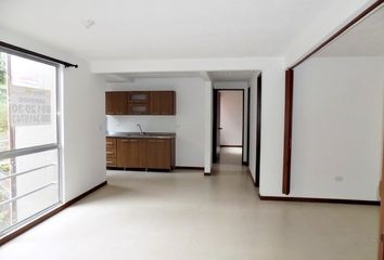 Apartamento en  Palermo, Manizales