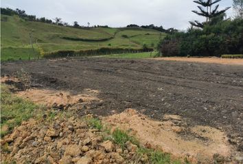 Lote de Terreno en  Guarne, Antioquia