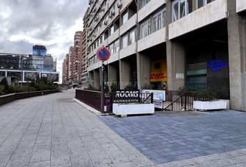 Local Comercial en  Cuatro Caminos, Madrid