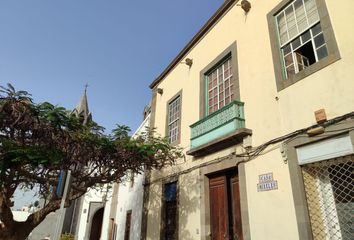 Edificio en  San Juan (telde), Palmas (las)