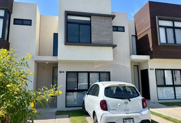 Casa en  Ejido Las Jarretaderas, Bahía De Banderas