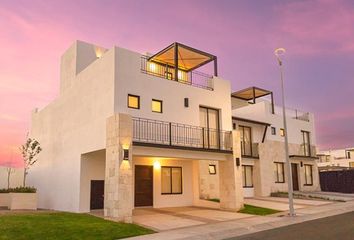 Casa en  Residencial El Refugio, Municipio De Querétaro