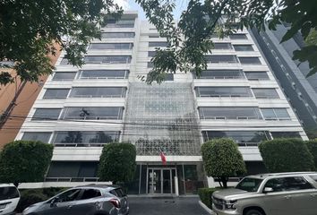 Departamento en  Lomas Del Huizachal, Naucalpan De Juárez