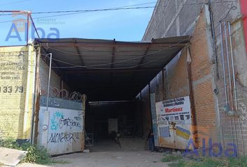 Lote de Terreno en  El Edén, Ciudad De Aguascalientes