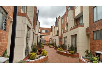 Casa en  La Alameda Sur, Bogotá