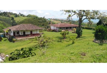 Lote de Terreno en  Cuba Cuba, Pereira