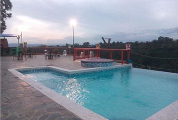 Casa en  Montenegro, Quindío