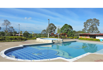 Casa en  Circasia, Quindío