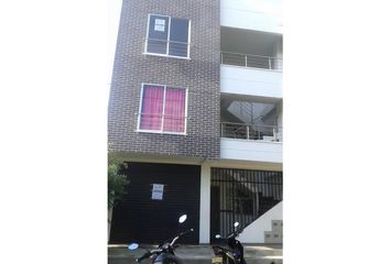 Apartamento en  Carepa, Antioquia