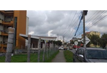 Lote de Terreno en  Laureles, Armenia