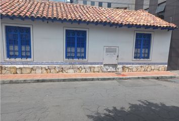 Casa en  Santa Bárbara Alta, Bogotá