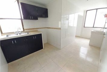 Apartamento en  Andalucía, Barranquilla