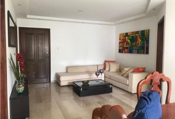 Apartamento en  Riomar, Barranquilla