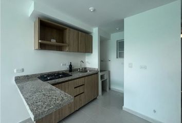 Apartamento en  Norte, Santa Rosa De Cabal