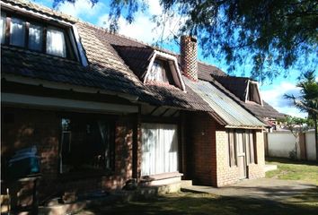 Casa en  Vereda La Balsa, Chía