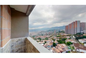 Apartamento en  Comuna 7, Robledo, Medellín