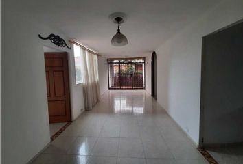 Apartamento en  La Pilarica, Medellín