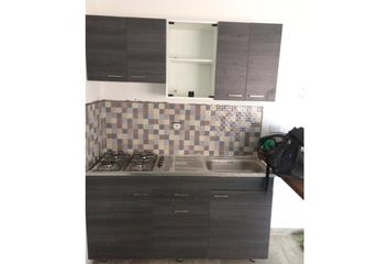 Apartamento en  El Carmen De Viboral, Antioquia