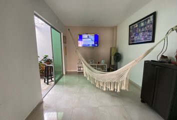 Casa en  El Centro, Montería