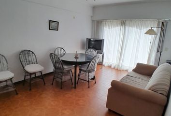 Departamento en  Calle Belgrano 2200, Mar Del Plata, General Pueyrredón, B7600, Provincia De Buenos Aires, Arg