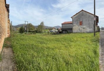 Terreno en  Penagos, Cantabria