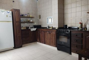 Casa en  Villa Sarmiento, Partido De Morón
