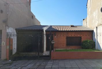 Casa en  Ramos Mejía, La Matanza