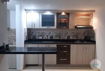 Apartamento en  Bello, Antioquia