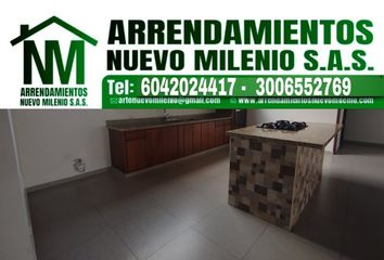 Casa en  Envigado, Antioquia