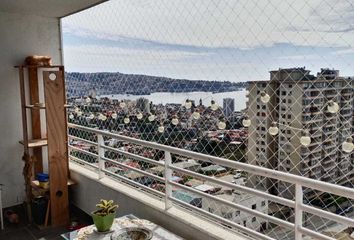 Departamento en  Valparaíso, Valparaíso