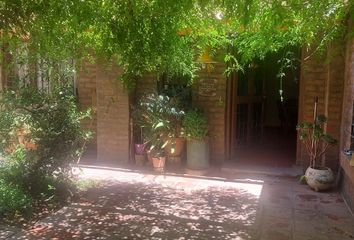 Casa en  El Bermejo, Mendoza