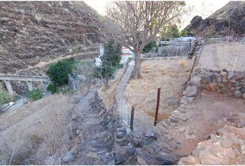 Terreno en  Valleseco, St. Cruz De Tenerife