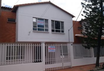 Casa en  La Playa, Cúcuta