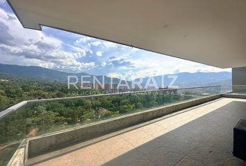 Apartamento en  San Lucas, Medellín