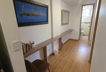 Apartamento en  Maldonado, Tunja