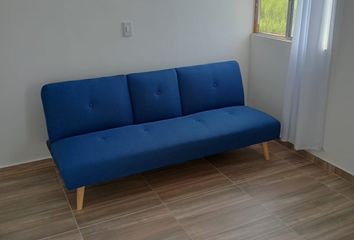 Apartamento en  Puerto Tejada, Cauca