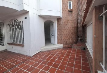 Casa en  El Centro, Cúcuta