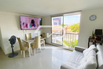 Apartamento en  Bellavista, Cúcuta